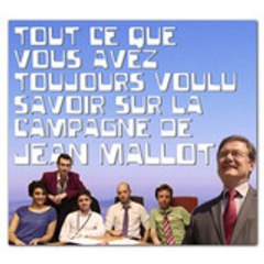 Campagne2012