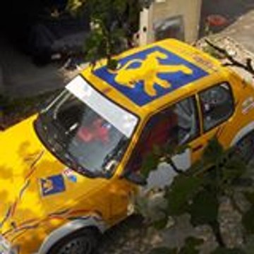 doclomavi