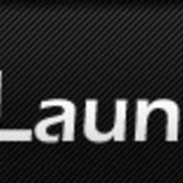baglaundry-com