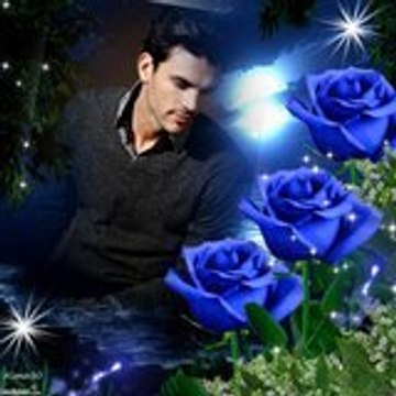 jamel rebai