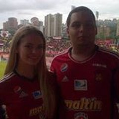 dacita9502
