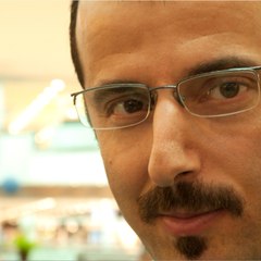 Abdullah Ünal (unal76)