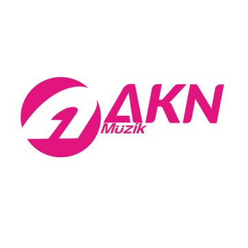 AKN MÜZİK (Dj Mehmet Akın)