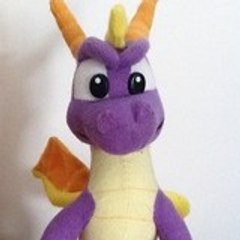 Spyroledragon