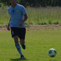 allas