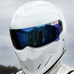 mrjis333