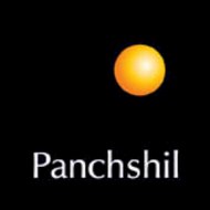 Panchshil Realty