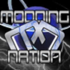ModdingNation1