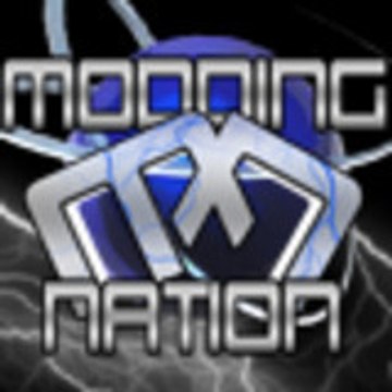 ModdingNation1