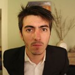 Joris_Deschamps