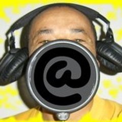 DjaakTube