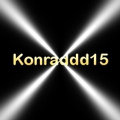 Konrad