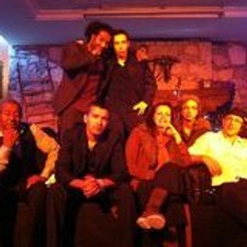 profil groove