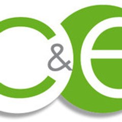 Petit-déjeuner débat de la Sorbonne Greenwashing