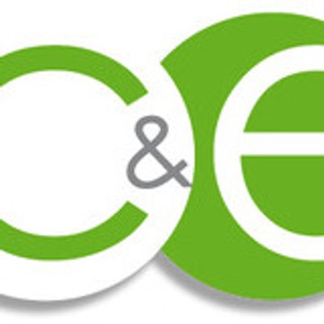 Petit-déjeuner débat de la Sorbonne Greenwashing