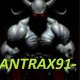 AnTRaX91 --