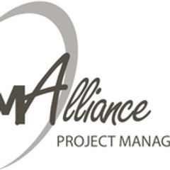 pmalliance