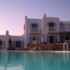 allmikonosvillas