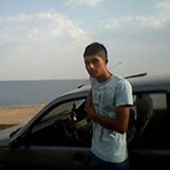 berkay_can_2525