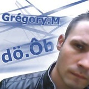 gregorym-doOb