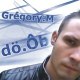 gregorym-doOb