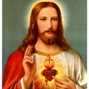 eglisecatholiquederoubaix