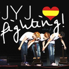 INAF JYJ