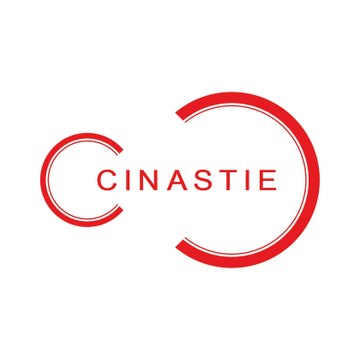 CINASTIE
