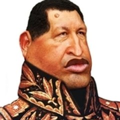 Boicot Venezuela