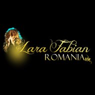 Lara Fabian Romania