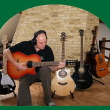 jean-claude chaplier