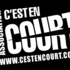 CestEnCourt