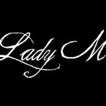 Lady