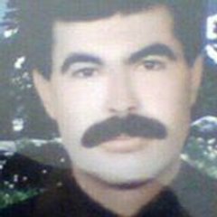 Nasuh Zeki Çalık