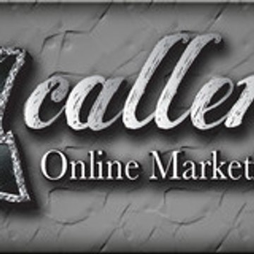 xcallen