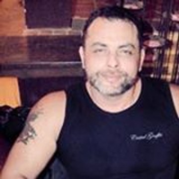 Eduardo Tendler