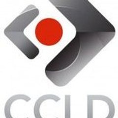 CCLD Recrutement