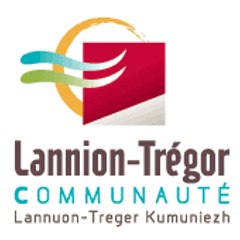 Lannion-Trégor Communauté