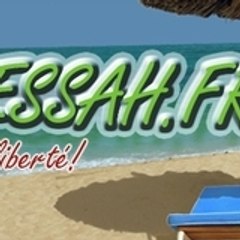 PESSAH 2014 passover 2014 resorts