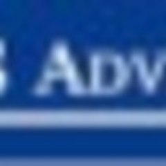 PPS Financial Advisors