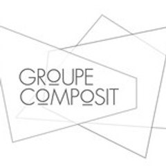 GroupeComposit