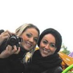 chloep38
