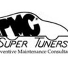 PMCSuperTuners