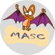 MASC DU26