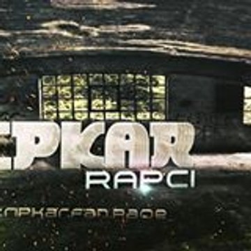 Tripkar44