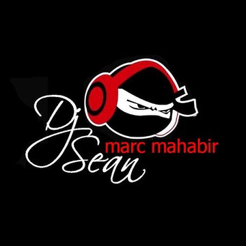 Marc Mahabir