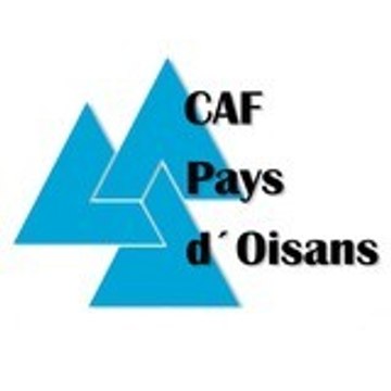 CAFpaysdOisans