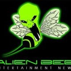Alien Bee