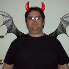 Twystid J Da juggalo