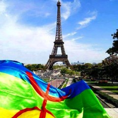 MUSIQUE KABYLE
